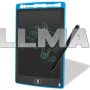Дитячий планшет для малювання 10 LCD Writing Tablet